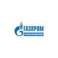 Газпром газораспределение Рязанская область, филиал в РП Старожилово в Старожилово